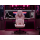 Diablo Chairs X-ONE PRIMECHAIR  AKIRA PINK - 1527043 - zdjęcie 6